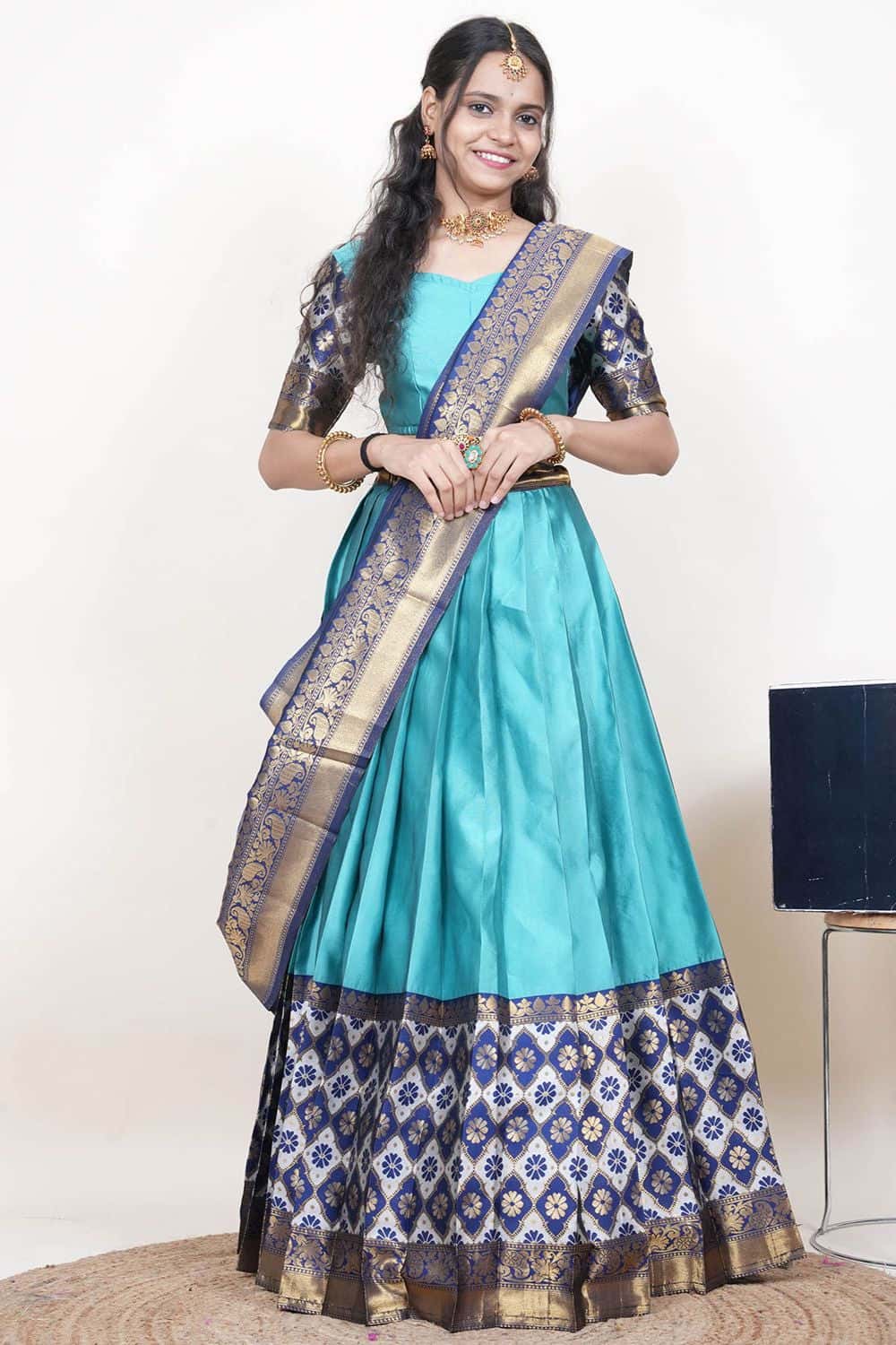 Siya Fashions UK