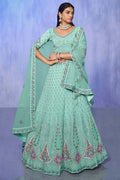 Siya Fashions UK