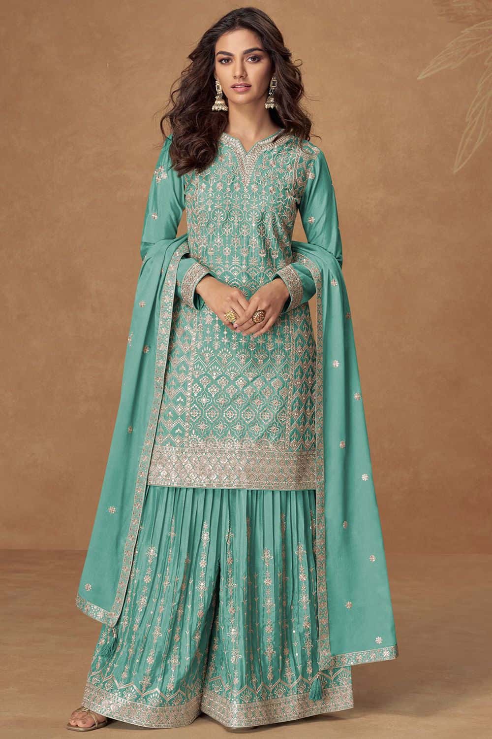 Siya Fashions UK