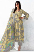 Siya Fashions UK
