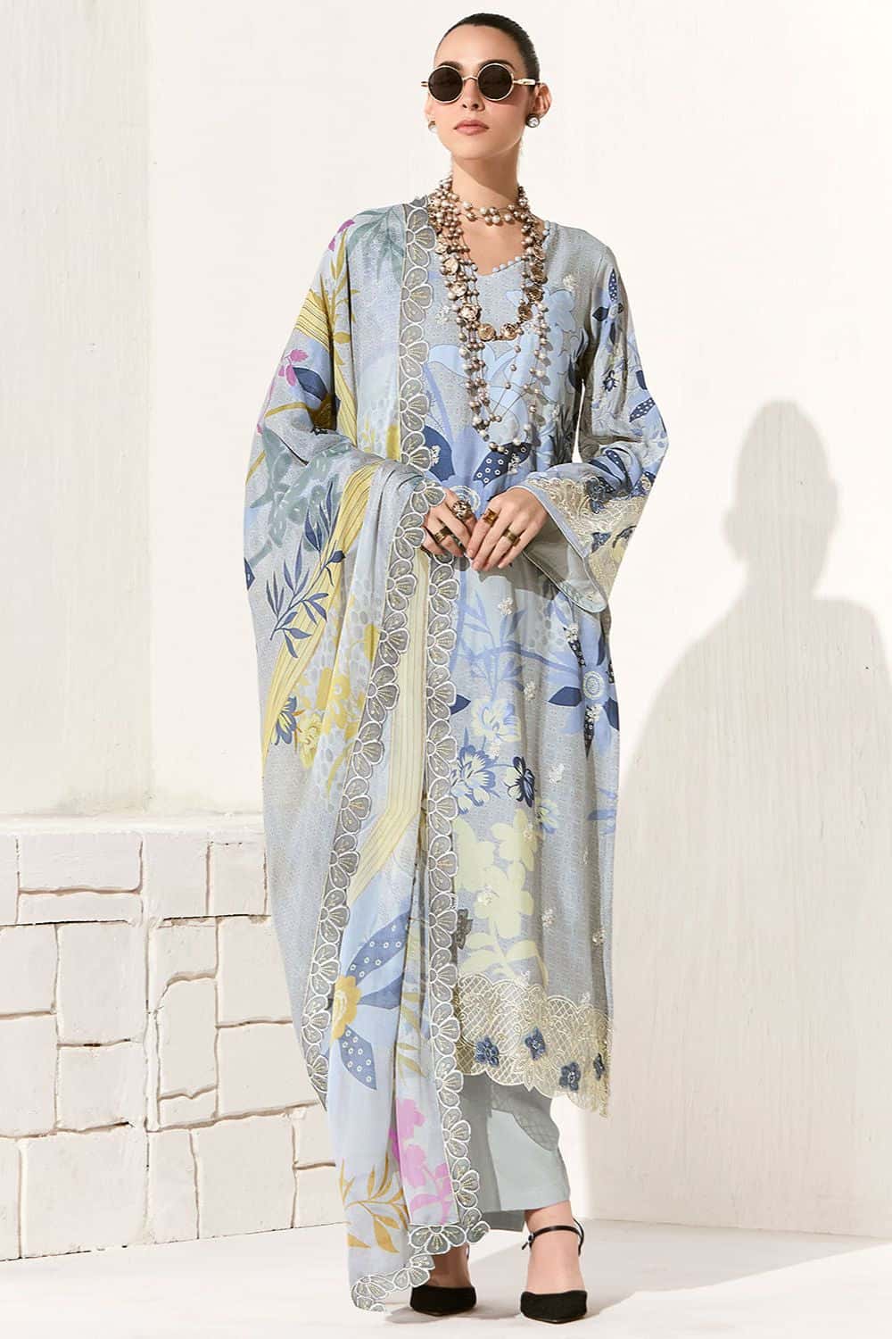 Siya Fashions UK