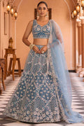 Siya Fashions UK