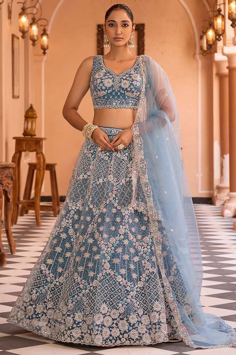 Siya Fashions UK
