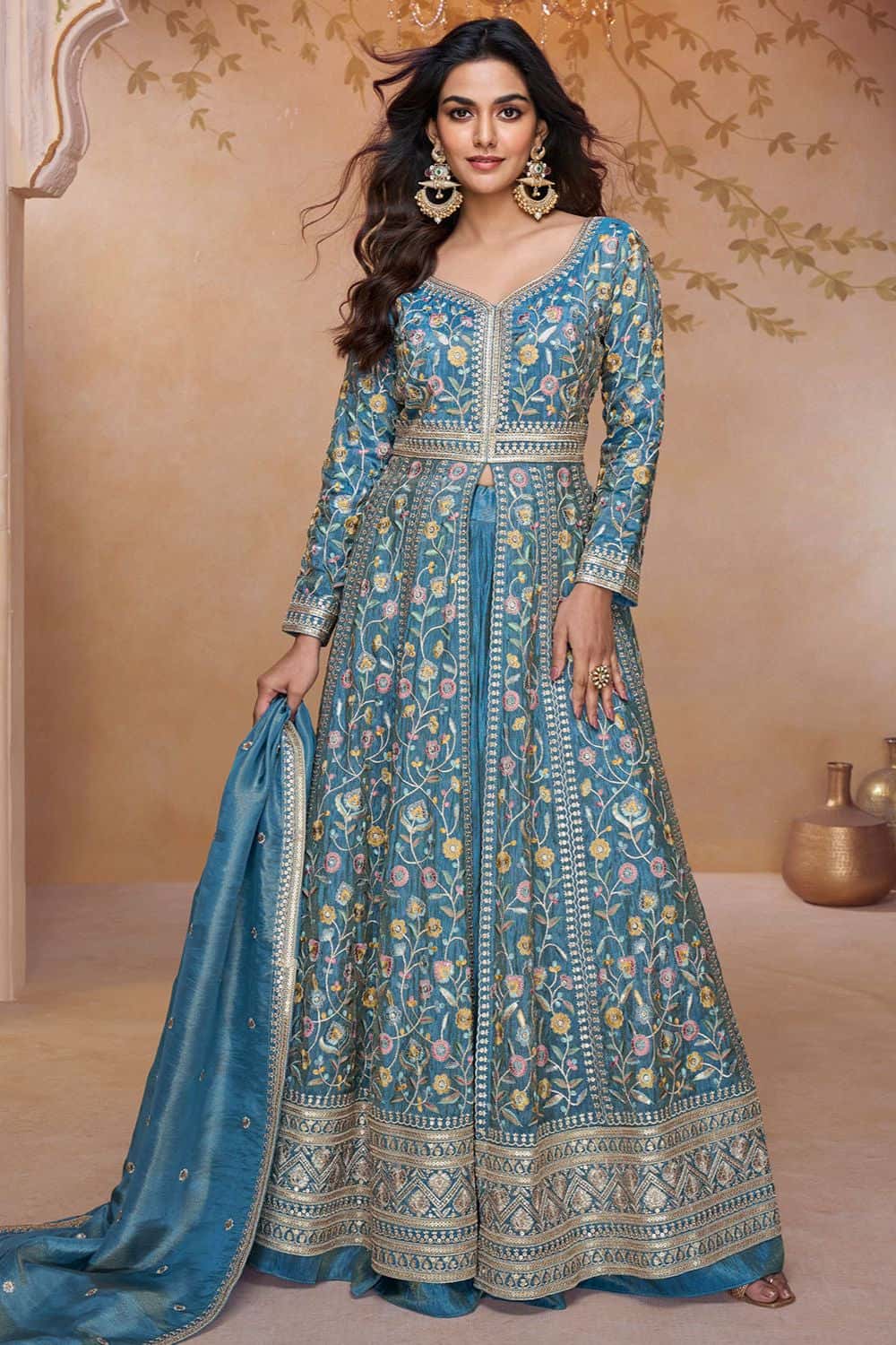 Siya Fashions UK