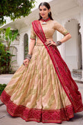 Siya Fashions UK