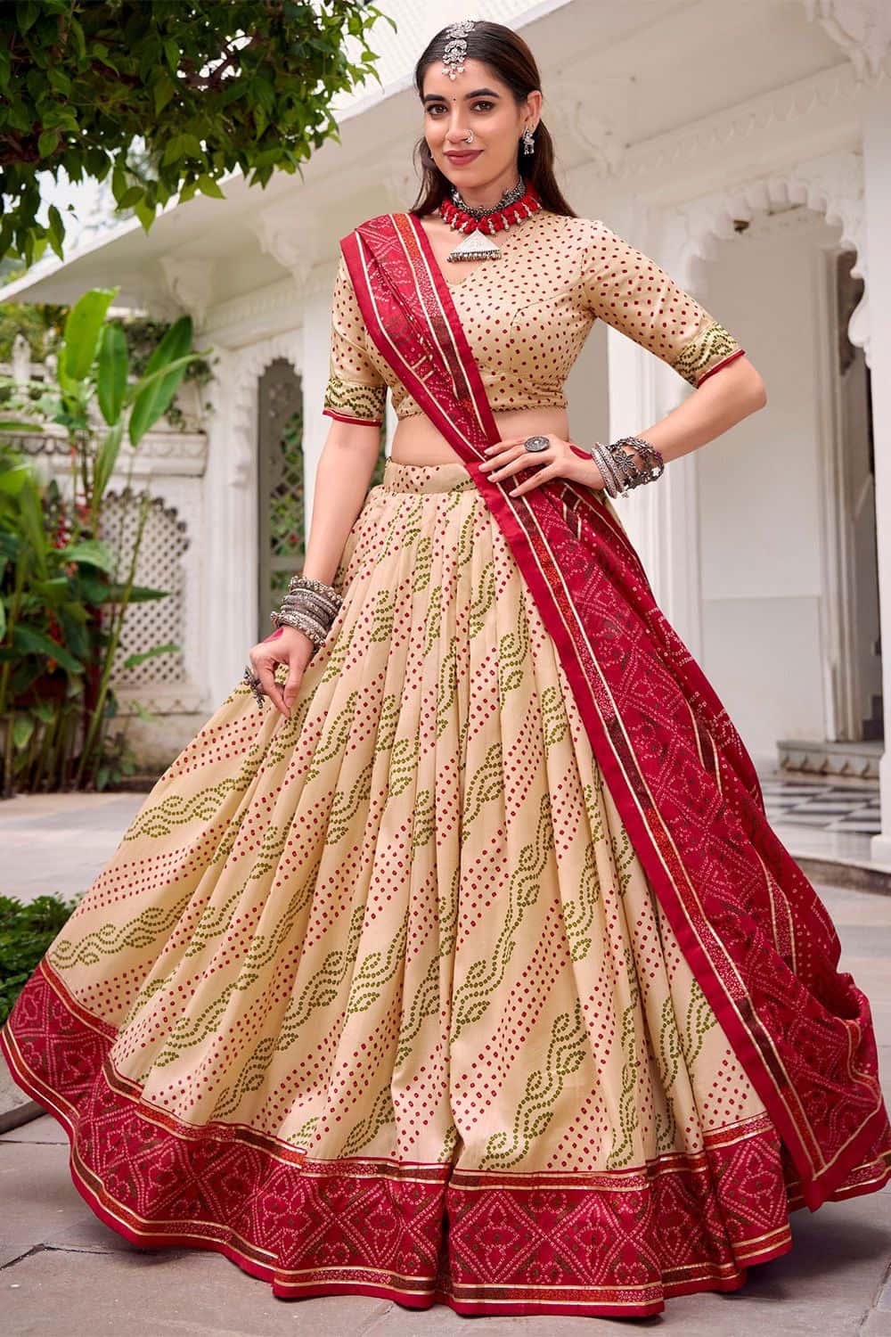 Siya Fashions UK