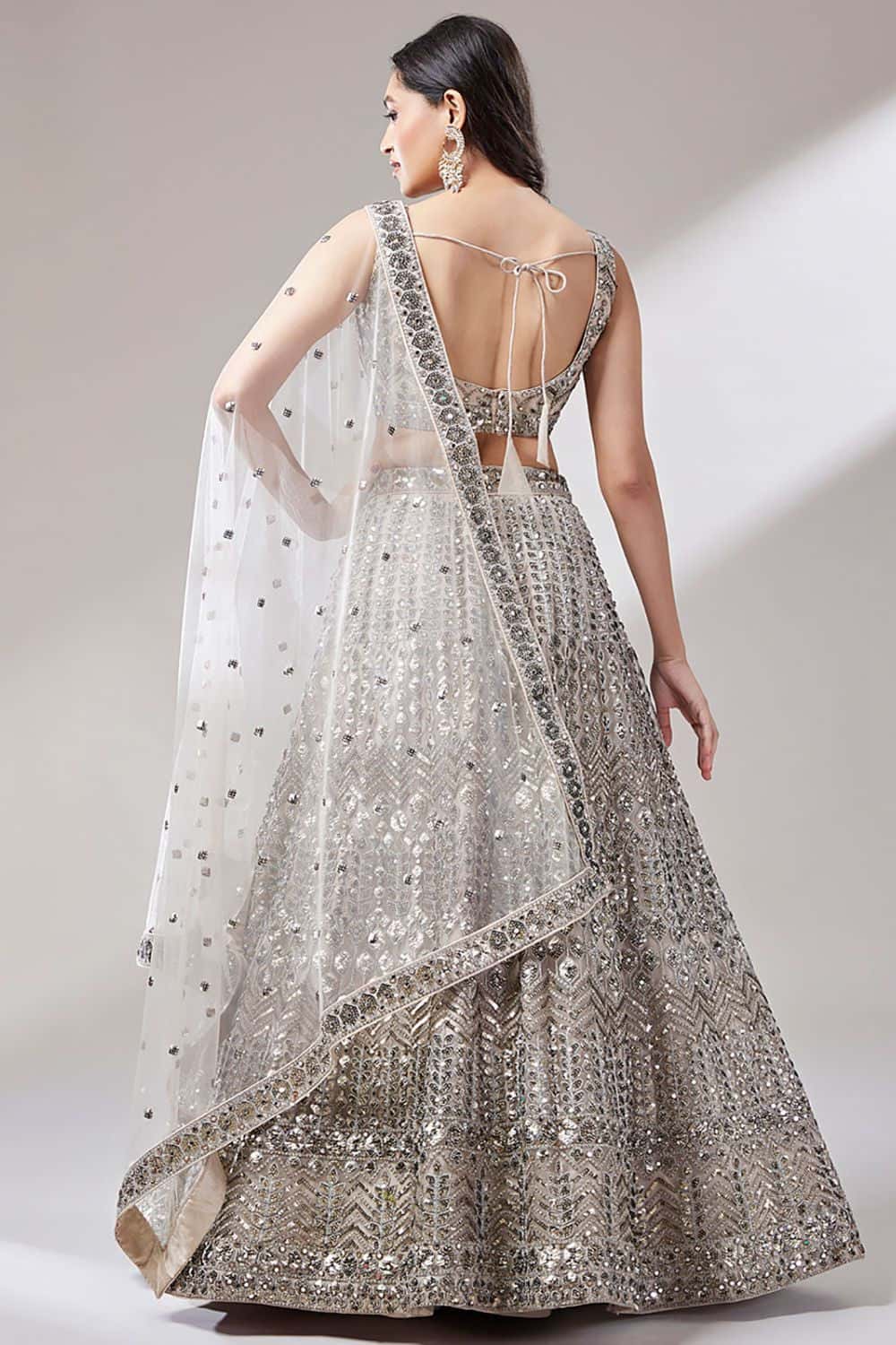 Siya Fashions UK
