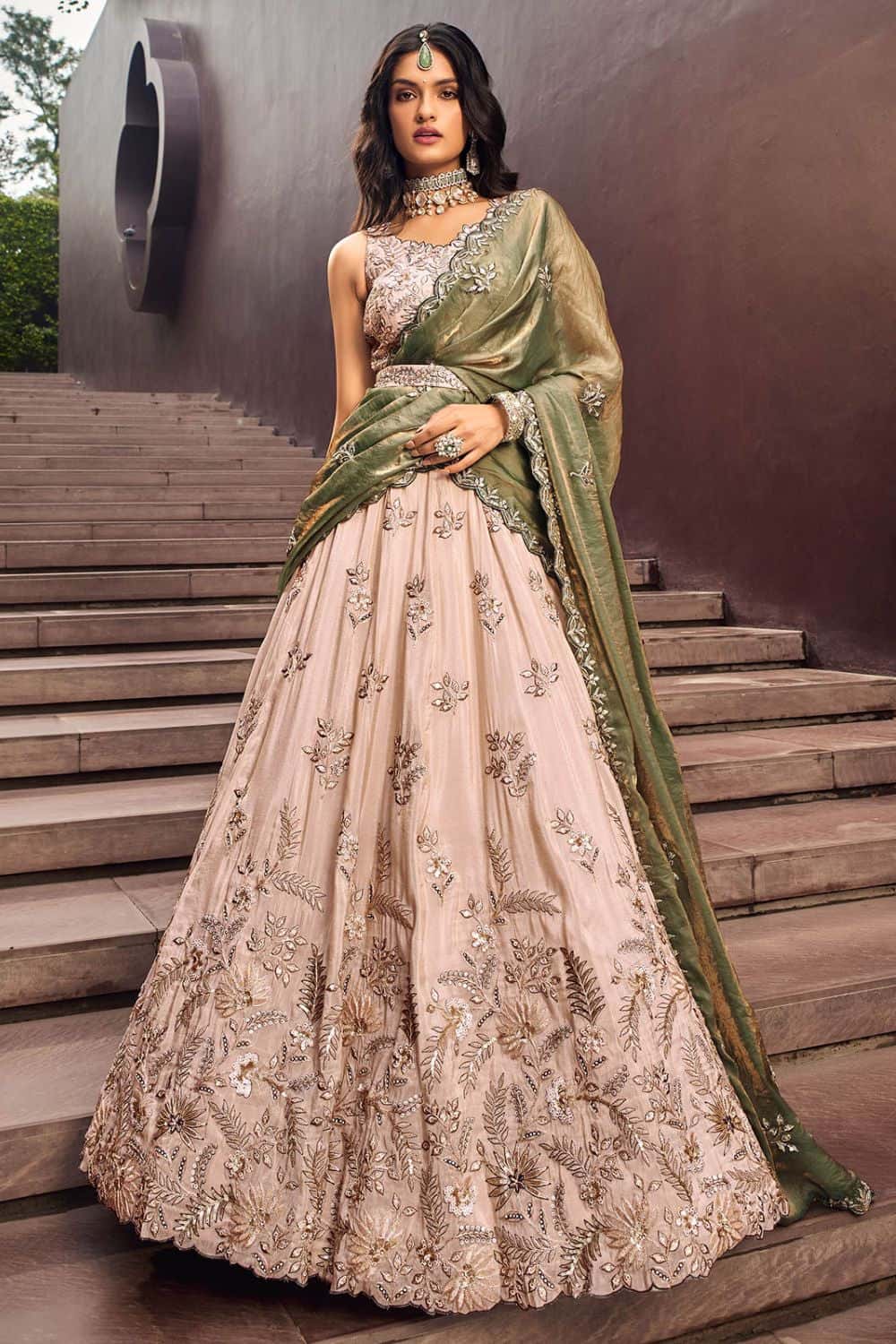 Siya Fashions UK