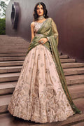 Siya Fashions UK