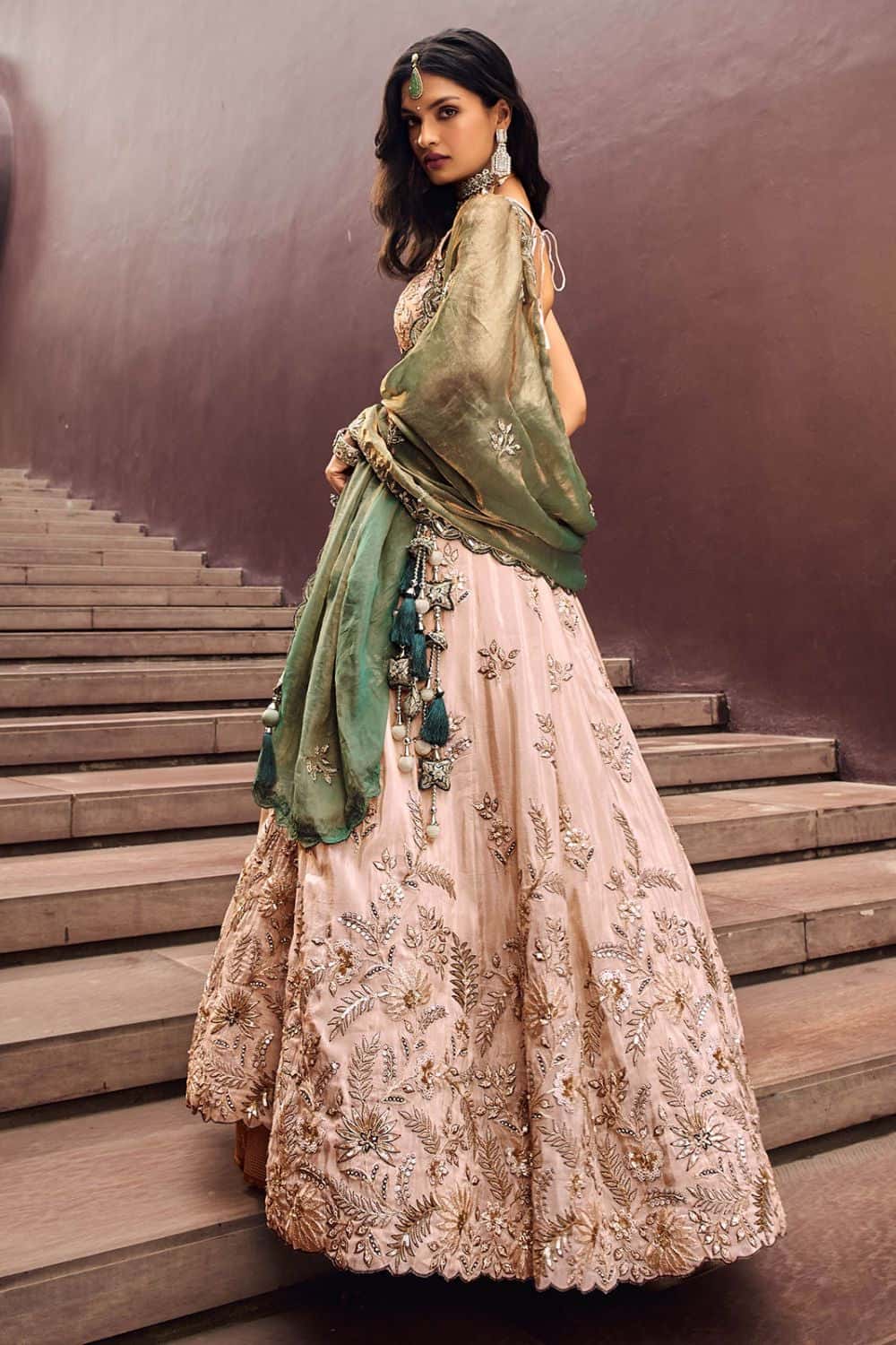 Siya Fashions UK