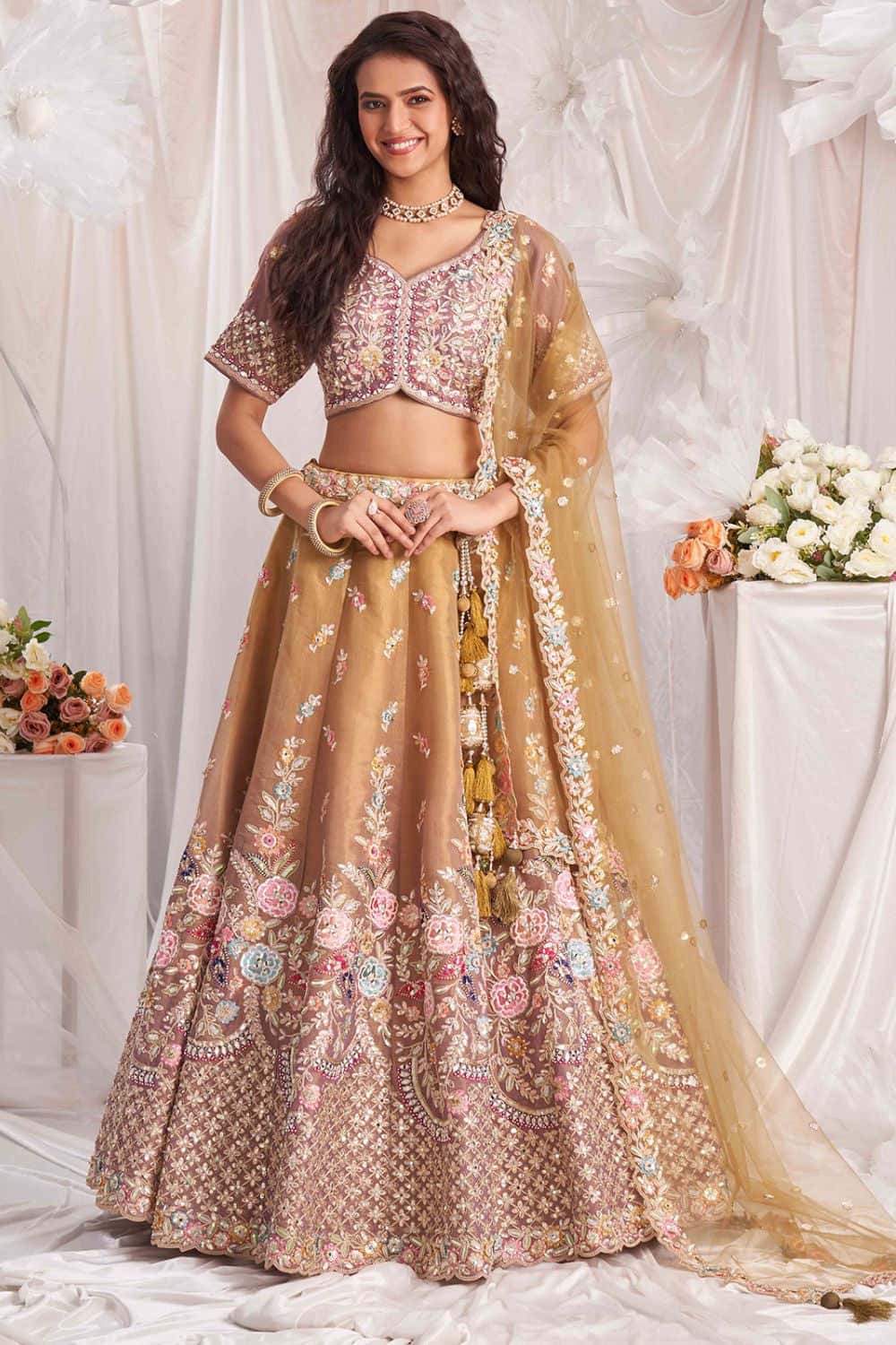 Siya Fashions UK