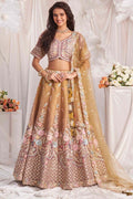 Siya Fashions UK