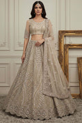Siya Fashions UK