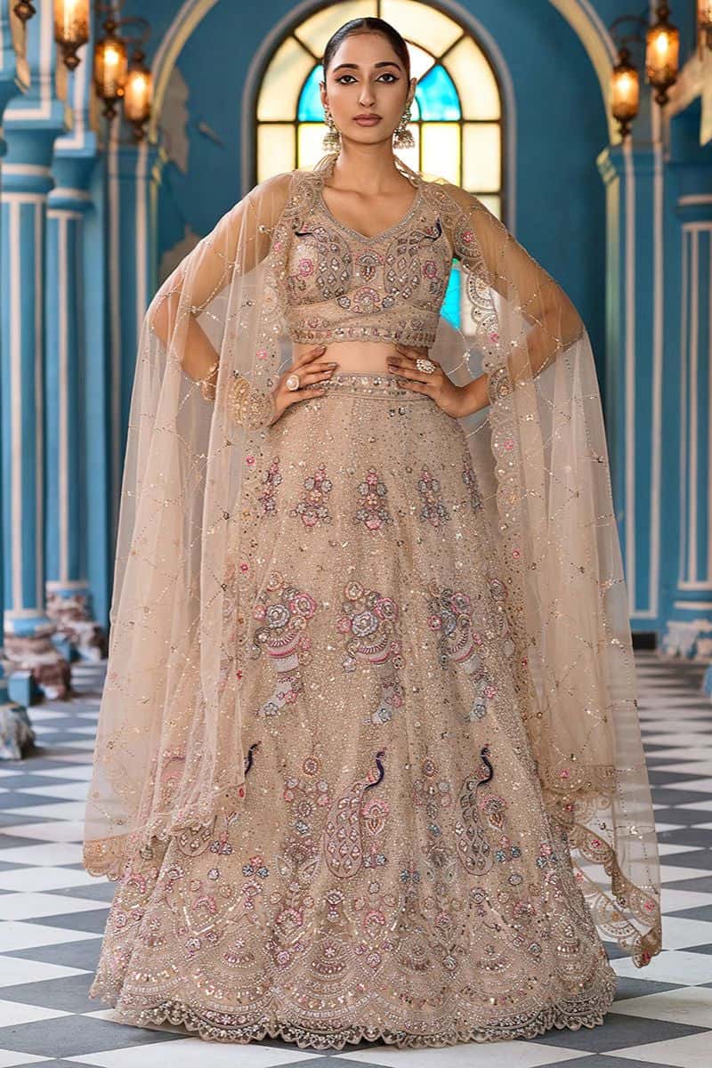 Siya Fashions UK