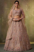 Siya Fashions UK