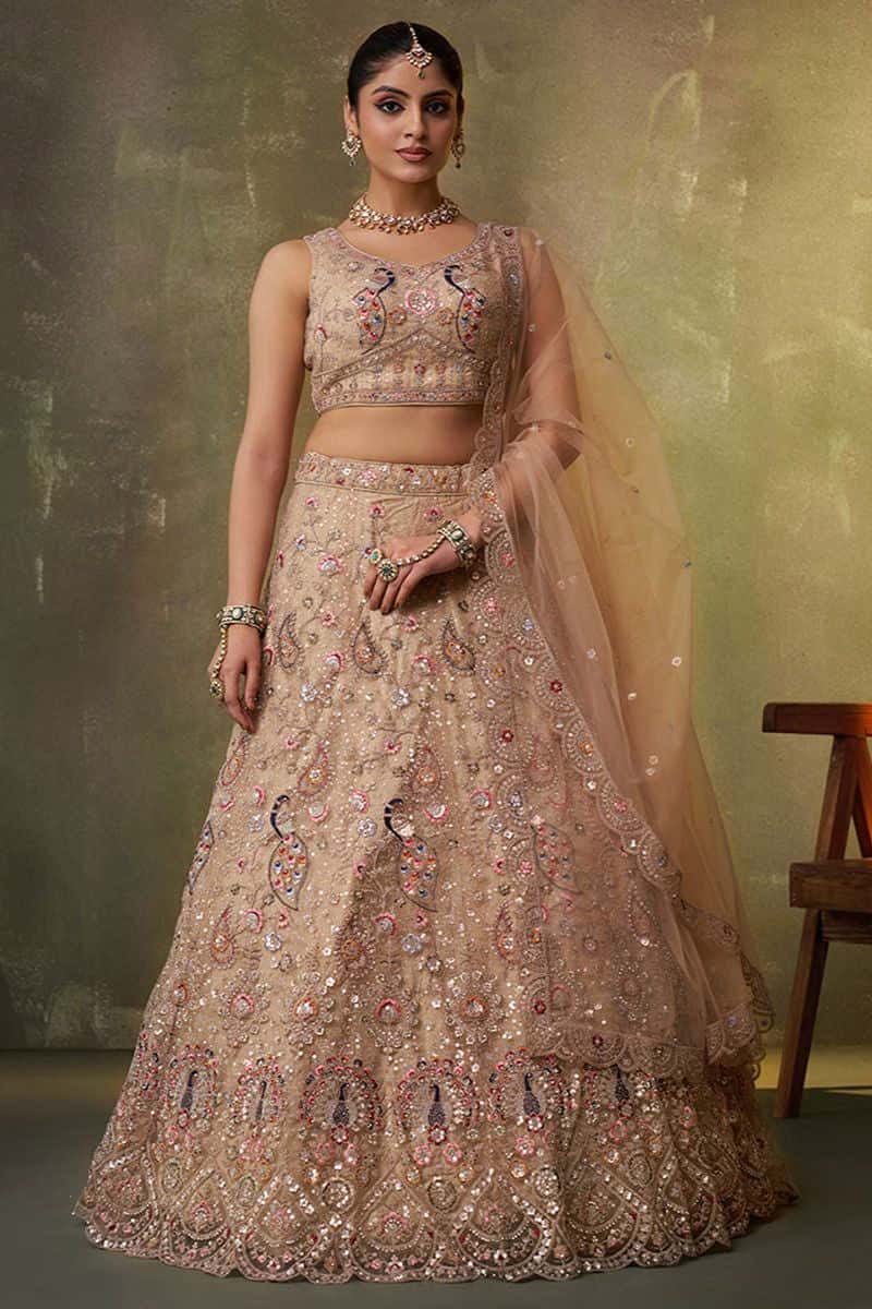 Siya Fashions UK