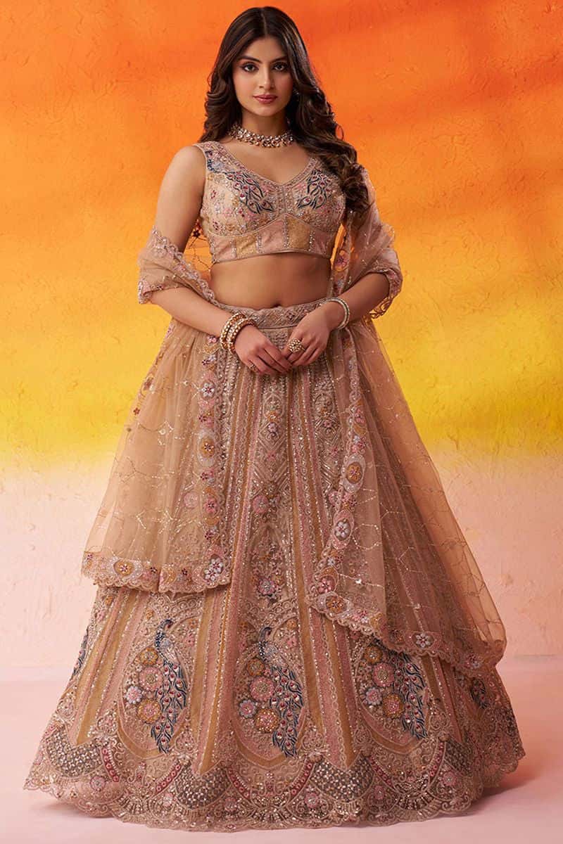 Siya Fashions UK