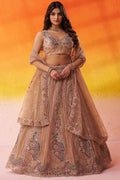 Siya Fashions UK