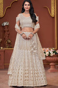 Siya Fashions UK