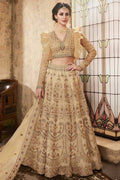 Siya Fashions UK