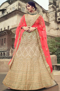 Siya Fashions UK