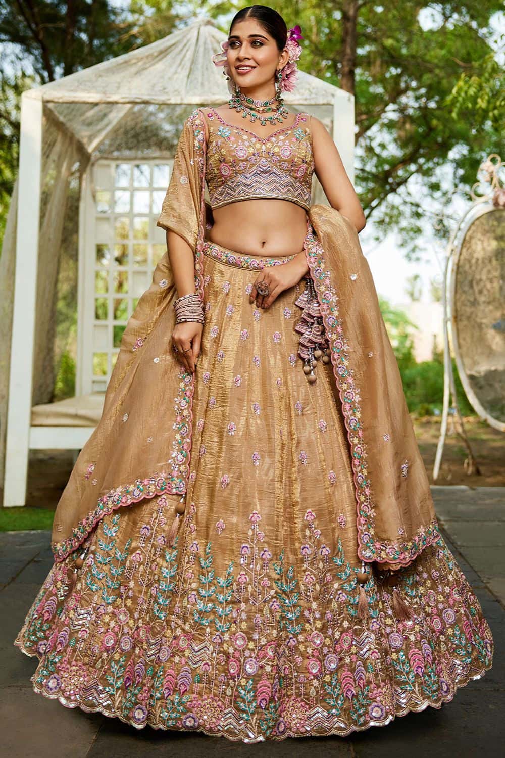 Siya Fashions UK
