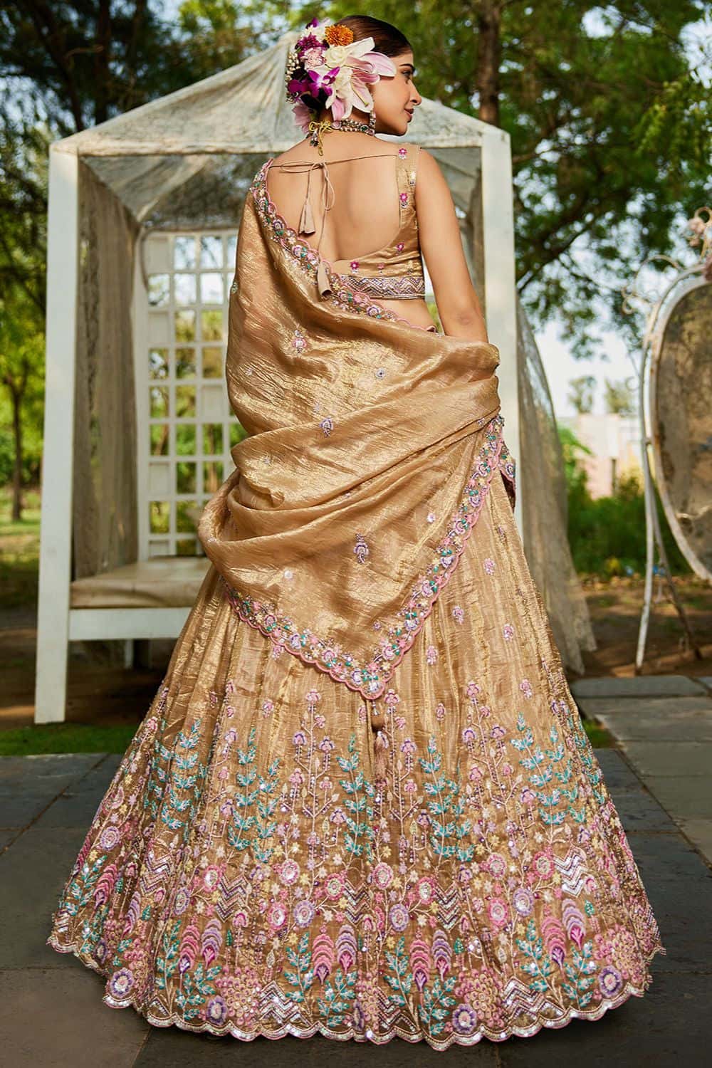 Siya Fashions UK