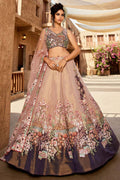 Siya Fashions UK