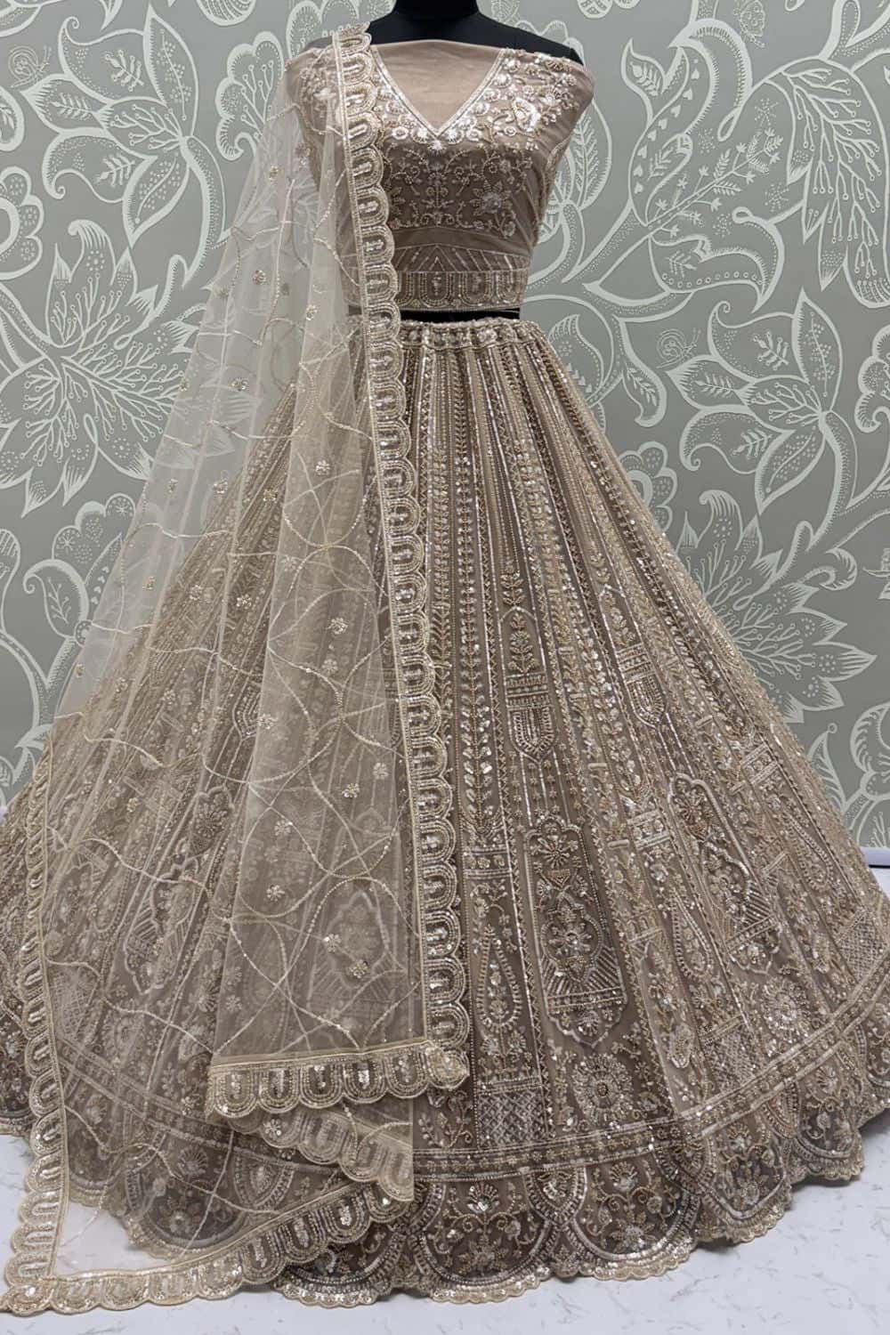 Siya Fashions UK