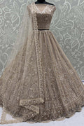Siya Fashions UK