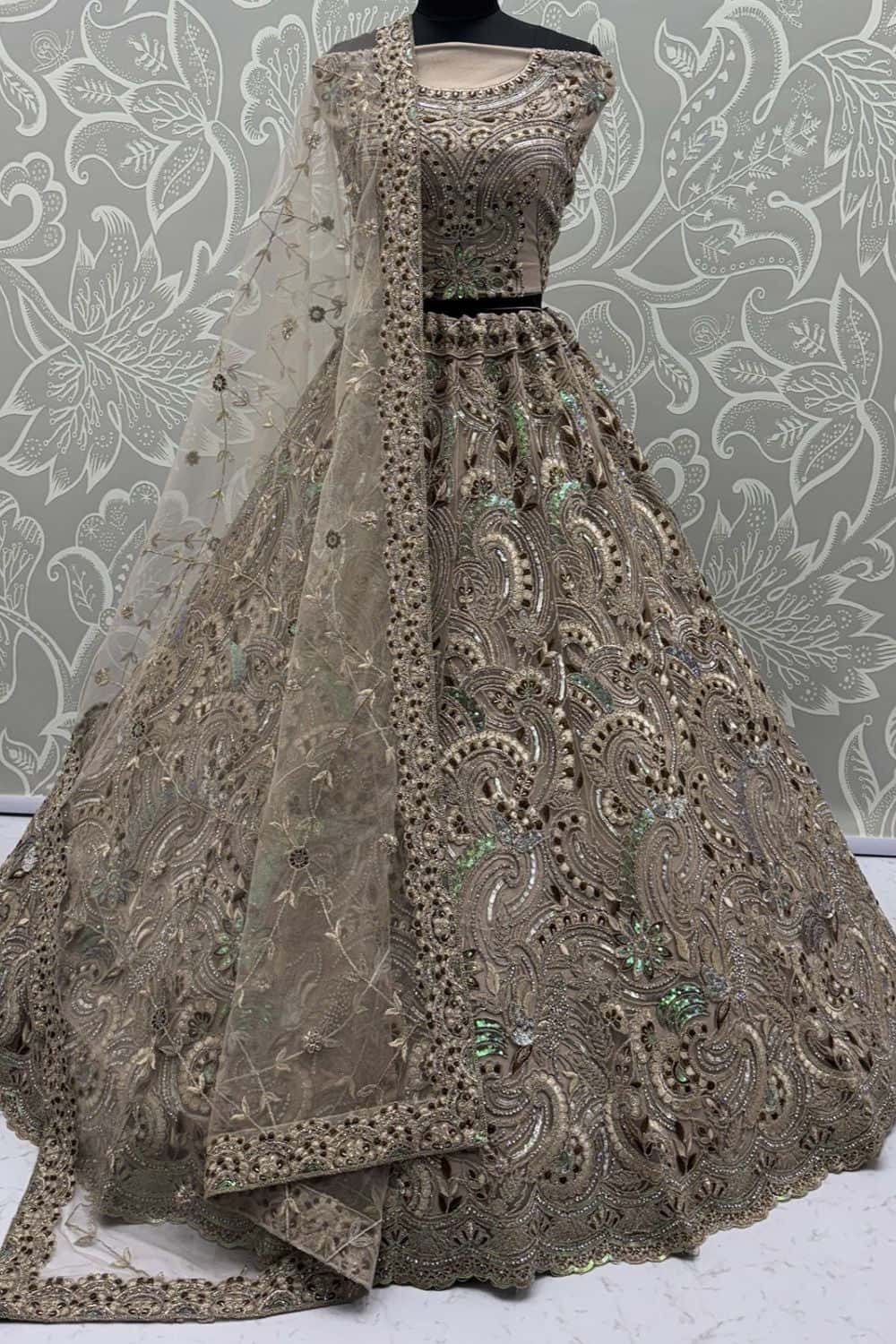 Siya Fashions UK