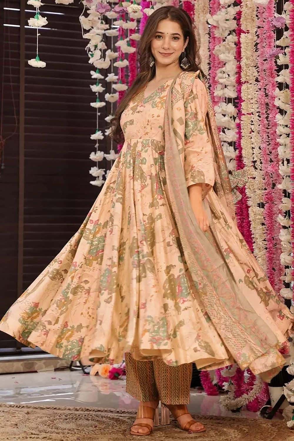 Siya Fashions UK