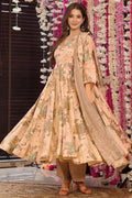 Siya Fashions UK