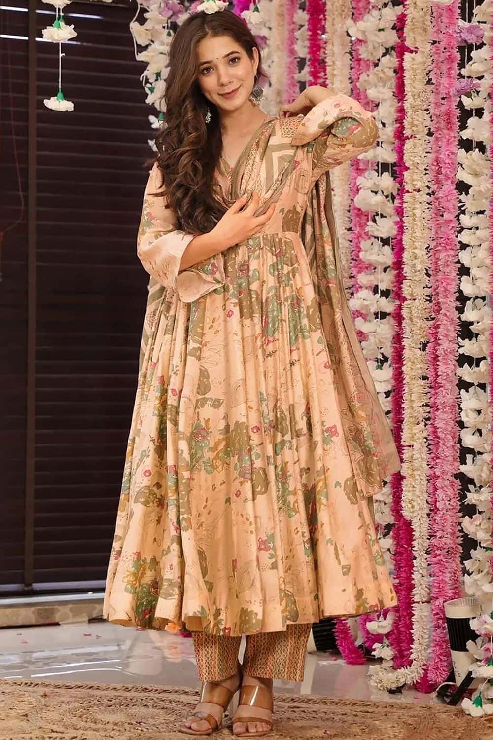 Siya Fashions UK
