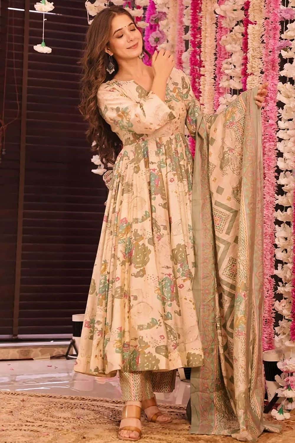 Siya Fashions UK