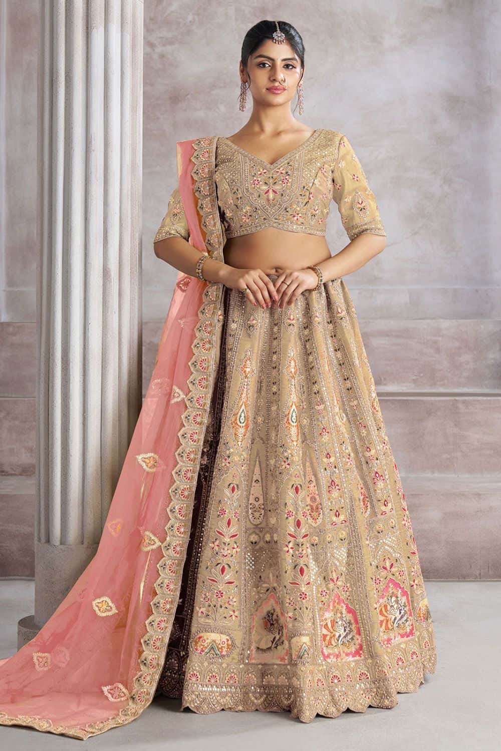 Siya Fashions UK