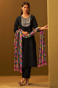 Siya Fashions UK