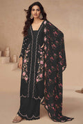 Siya Fashions UK