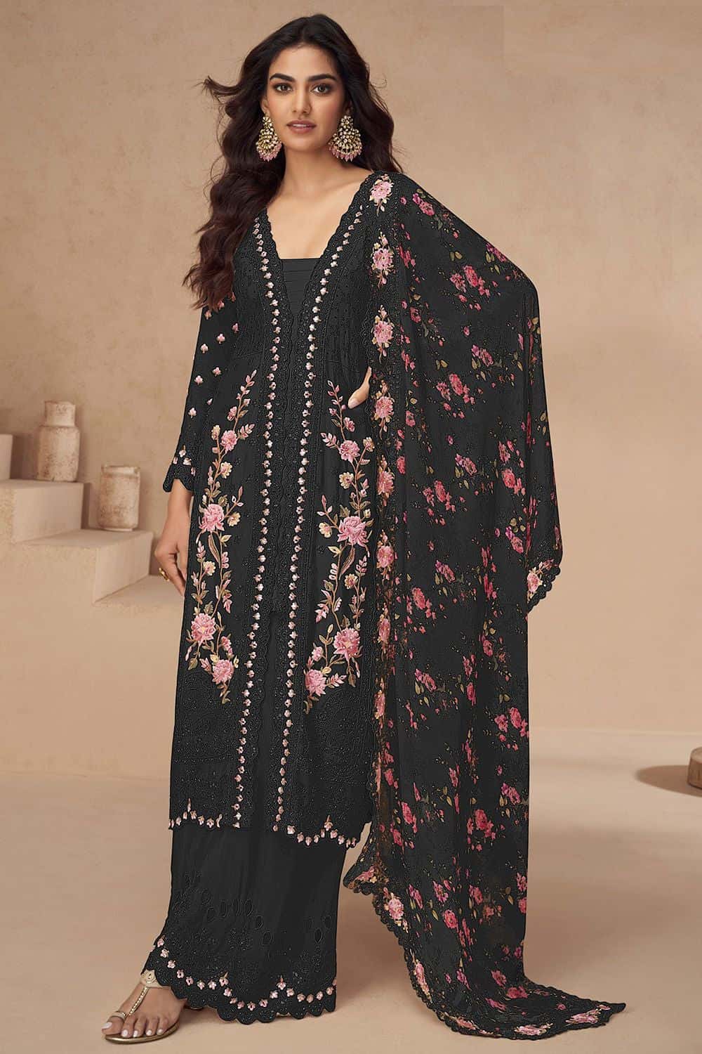 Siya Fashions UK