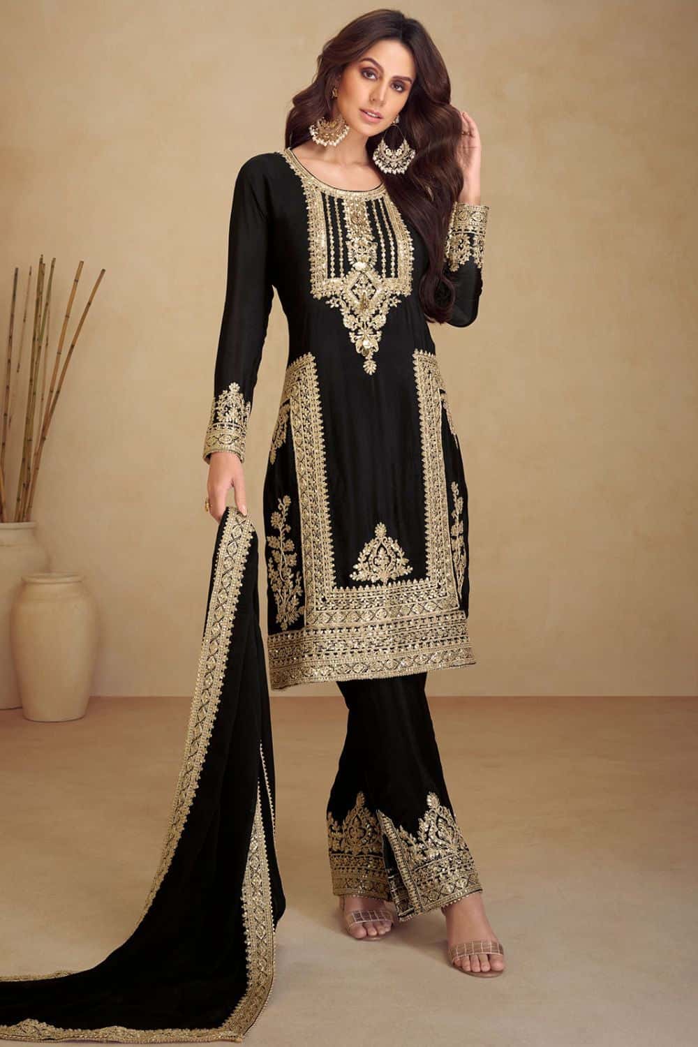 Siya Fashions UK