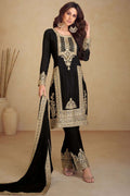 Siya Fashions UK