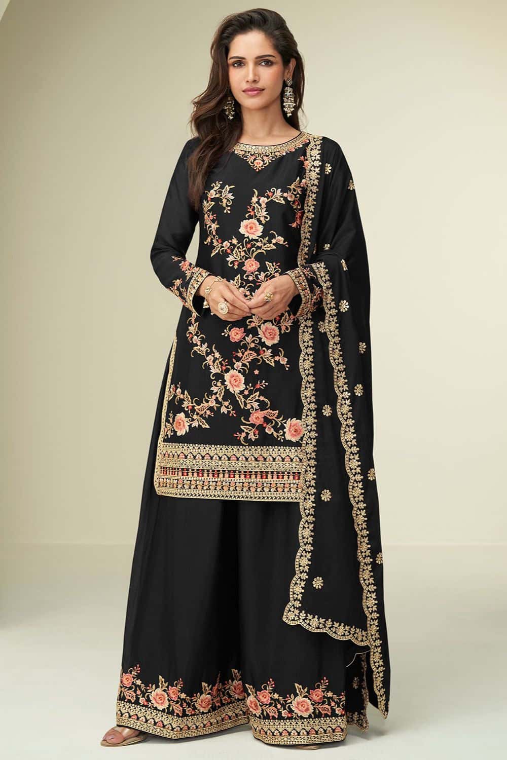 Siya Fashions UK