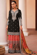 Siya Fashions UK