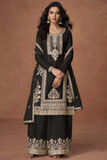Siya Fashions UK