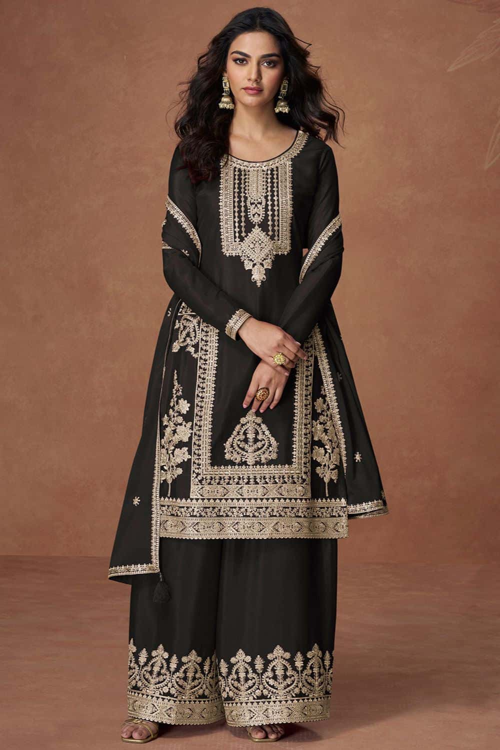 Siya Fashions UK