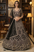 Siya Fashions UK