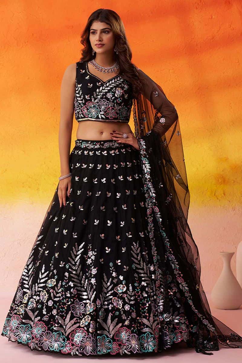 Siya Fashions UK