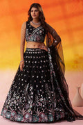 Siya Fashions UK