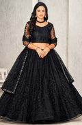 Siya Fashions UK