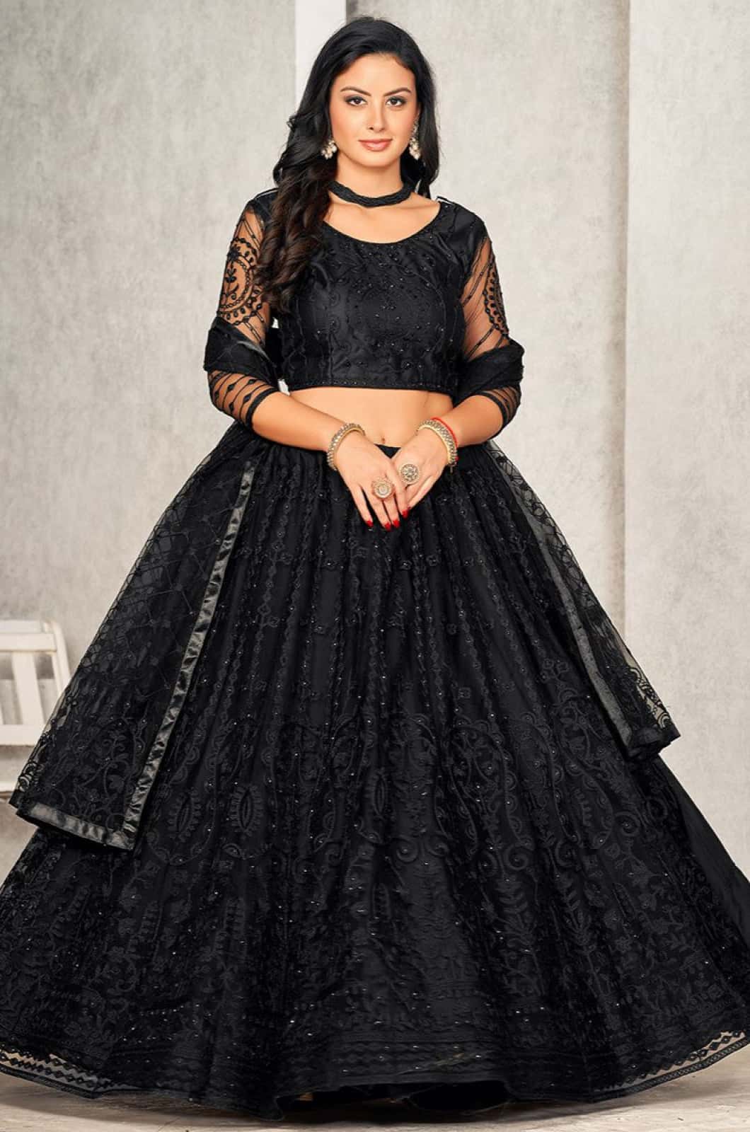 Siya Fashions UK